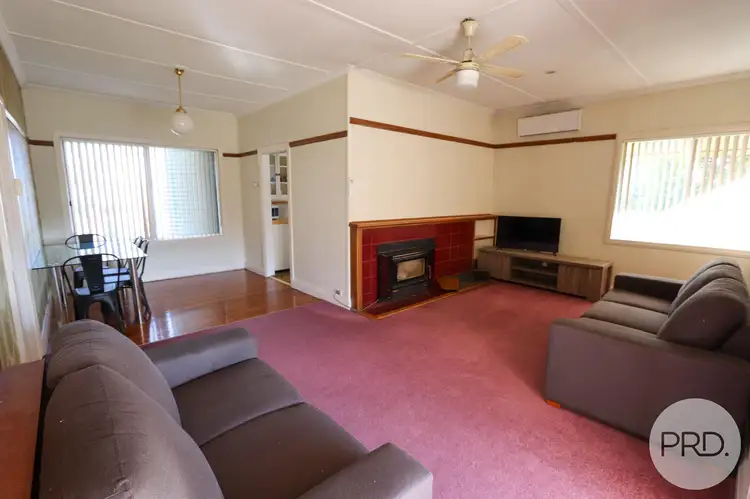Second view of Homely block of units listing, 40 Bridge Street, Tumbarumba NSW 2653