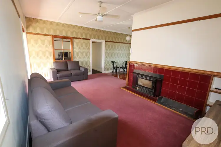 Third view of Homely block of units listing, 40 Bridge Street, Tumbarumba NSW 2653