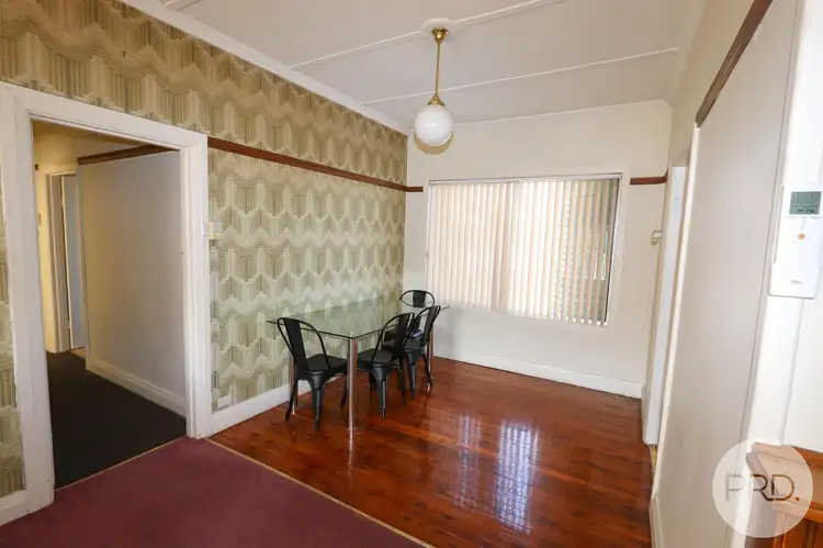 Fourth view of Homely block of units listing, 40 Bridge Street, Tumbarumba NSW 2653