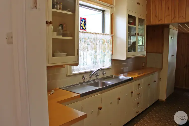 Fifth view of Homely block of units listing, 40 Bridge Street, Tumbarumba NSW 2653