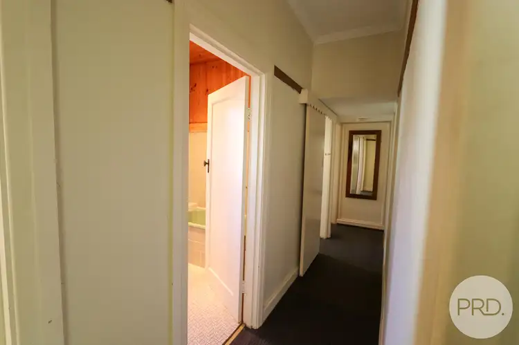 Seventh view of Homely block of units listing, 40 Bridge Street, Tumbarumba NSW 2653