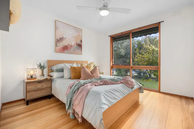 Third view of Homely house listing, 290 Windermere Drive, Ferntree Gully VIC 3156