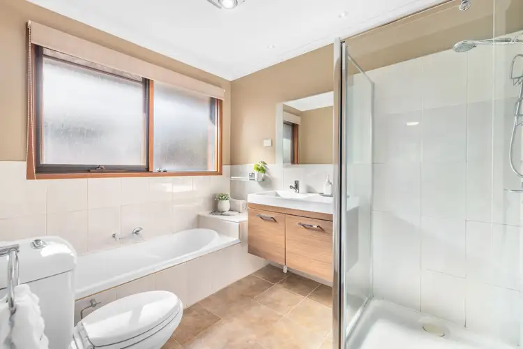 Fifth view of Homely house listing, 290 Windermere Drive, Ferntree Gully VIC 3156