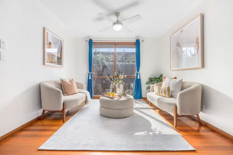 Sixth view of Homely house listing, 290 Windermere Drive, Ferntree Gully VIC 3156