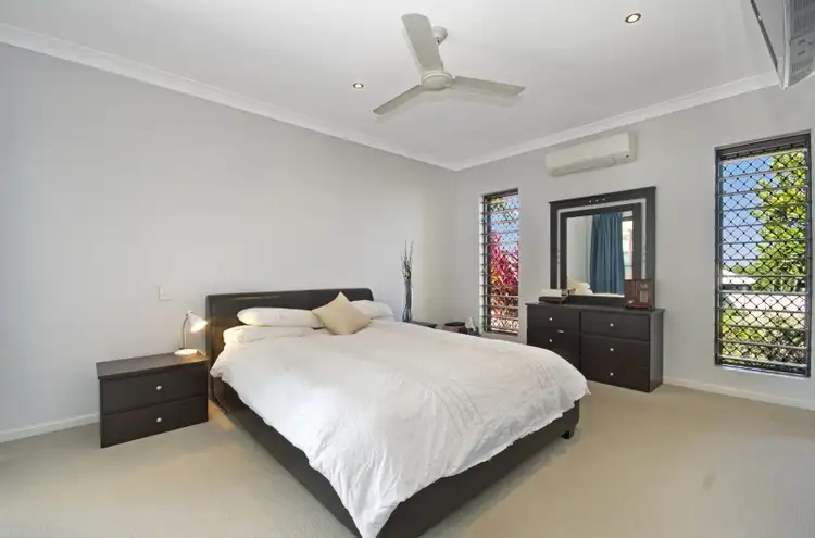 Fourth view of Homely house listing, 14 Shutehaven Circuit, Bushland Beach QLD 4818