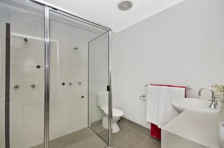 Fifth view of Homely house listing, 14 Shutehaven Circuit, Bushland Beach QLD 4818