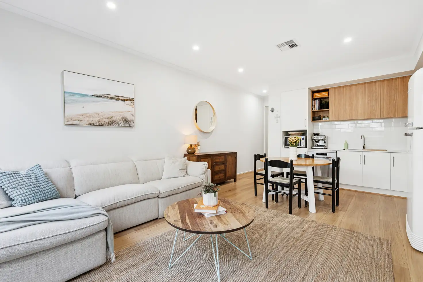 Main view of Homely house listing, 3 Beech Street, Port Adelaide SA 5015