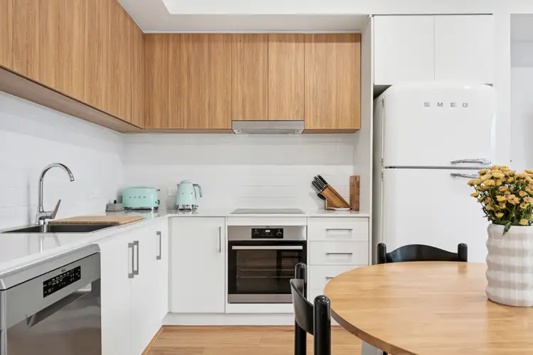 Second view of Homely house listing, 3 Beech Street, Port Adelaide SA 5015