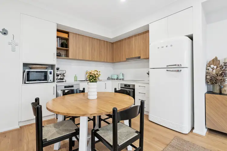 Third view of Homely house listing, 3 Beech Street, Port Adelaide SA 5015