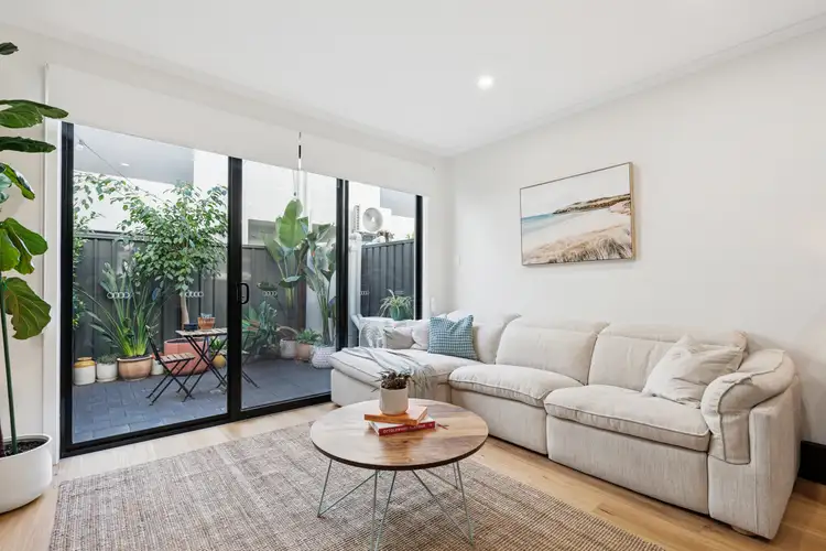 Fourth view of Homely house listing, 3 Beech Street, Port Adelaide SA 5015