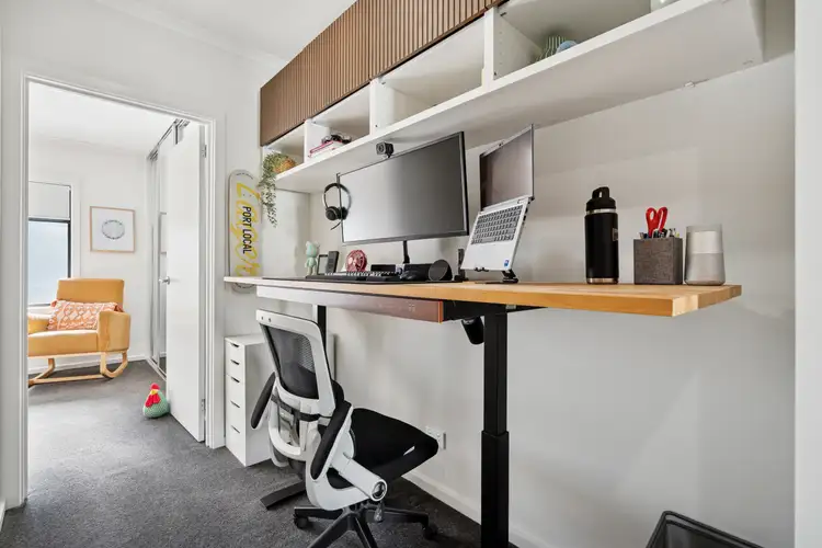 Fifth view of Homely house listing, 3 Beech Street, Port Adelaide SA 5015