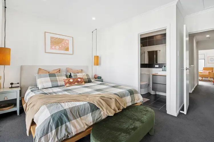 Sixth view of Homely house listing, 3 Beech Street, Port Adelaide SA 5015