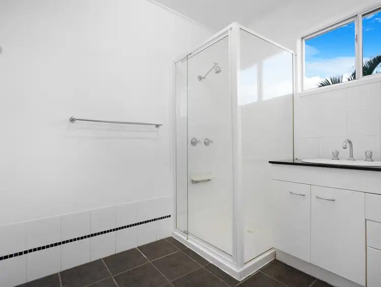 Second view of Homely house listing, 389 Boat Harbour Drive, Scarness QLD 4655