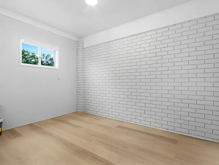 Third view of Homely house listing, 389 Boat Harbour Drive, Scarness QLD 4655