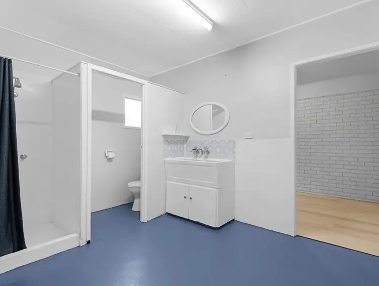 Fourth view of Homely house listing, 389 Boat Harbour Drive, Scarness QLD 4655
