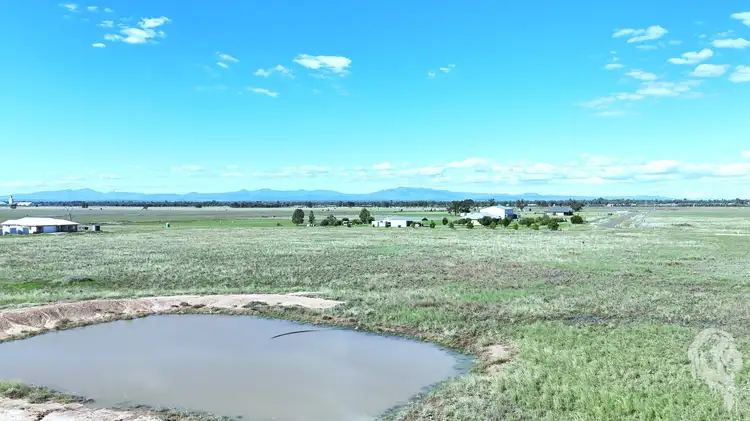 31 Piper Lane, Narrabri NSW 2390