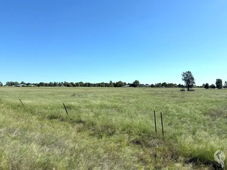 Fourth view of Homely land listing, 31 Piper Lane, Narrabri NSW 2390