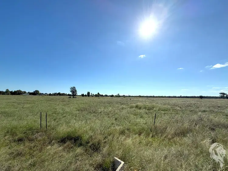 Fifth view of Homely land listing, 31 Piper Lane, Narrabri NSW 2390