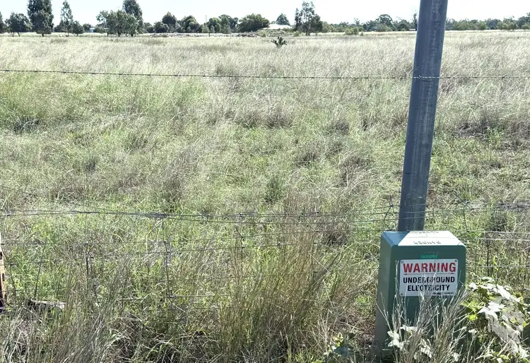 Sixth view of Homely land listing, 31 Piper Lane, Narrabri NSW 2390