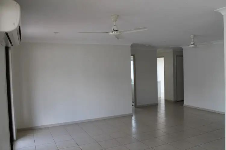 Sixth view of Homely house listing, 26 Cassia Court, Nebo QLD 4742