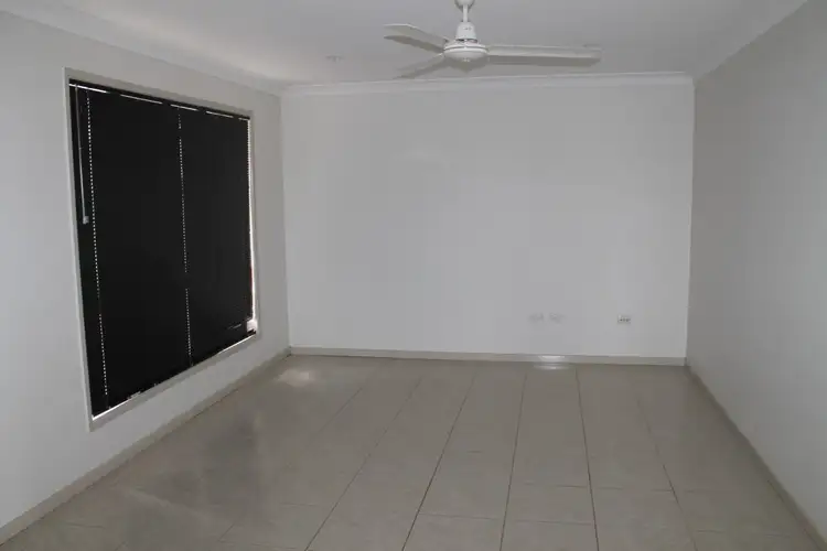 Seventh view of Homely house listing, 26 Cassia Court, Nebo QLD 4742