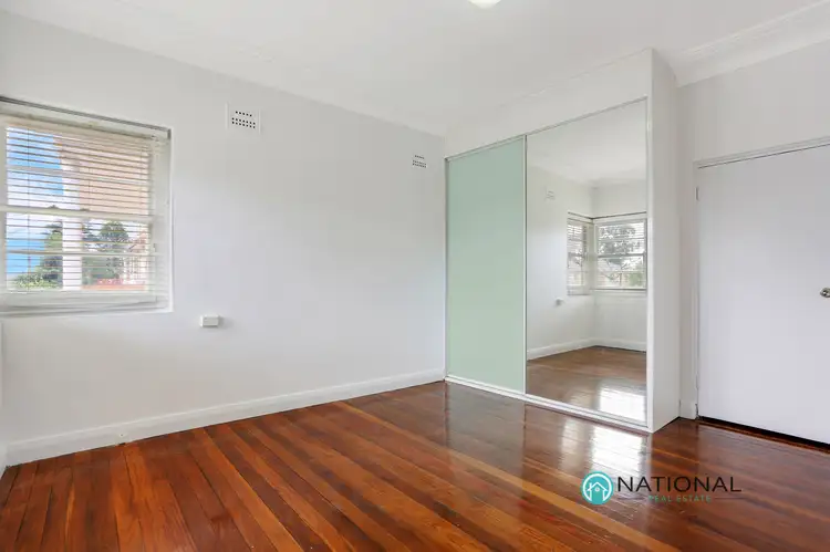 Fourth view of Homely house listing, 54 Chamberlain Road, Guildford NSW 2161
