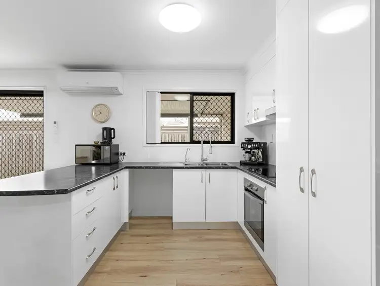 Fifth view of Homely house listing, 19 Fishburn Way, Eli Waters QLD 4655