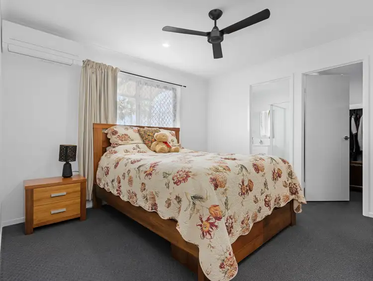 Sixth view of Homely house listing, 19 Fishburn Way, Eli Waters QLD 4655