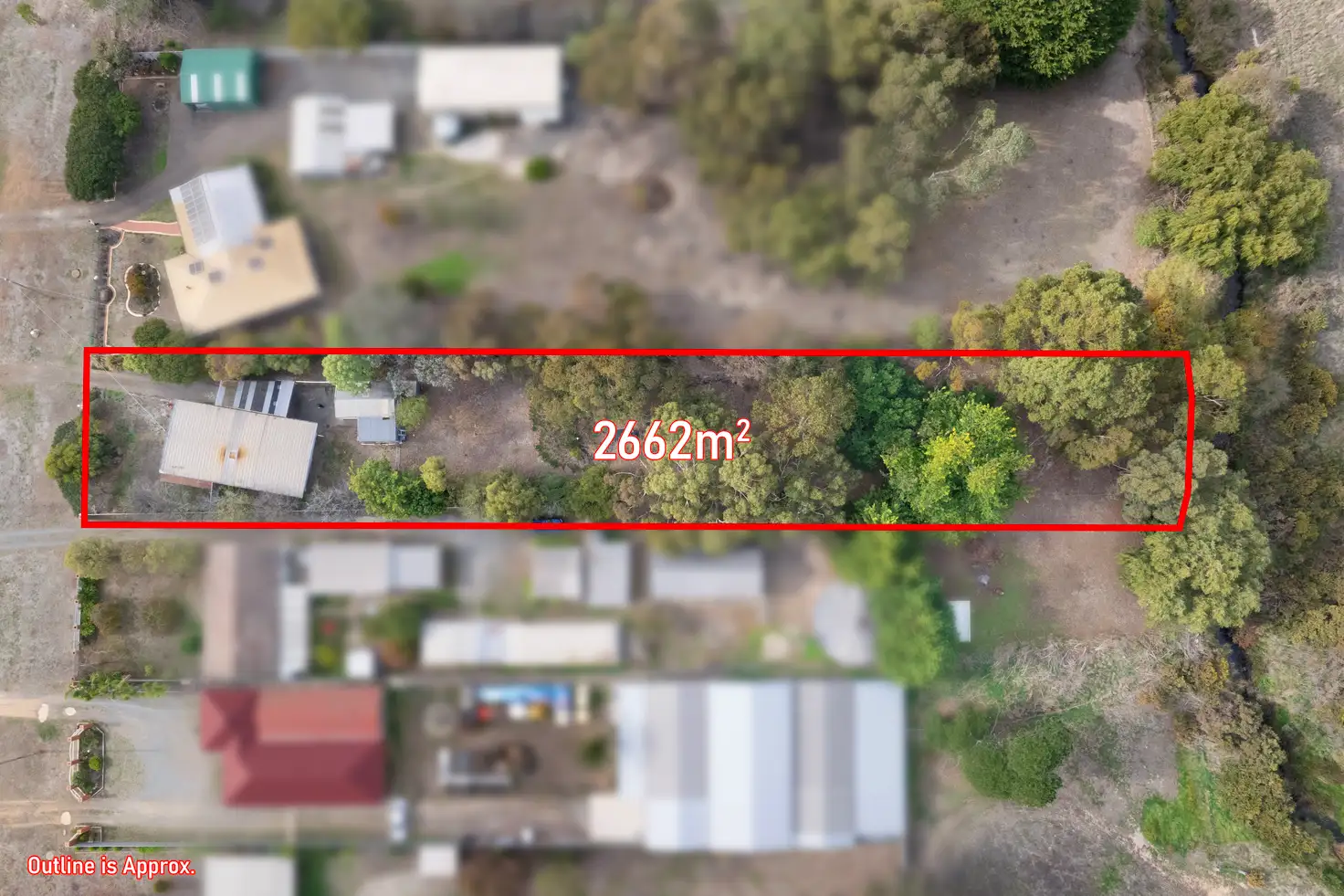 Main view of Homely house listing, 41 Albert Street, Miners Rest VIC 3352