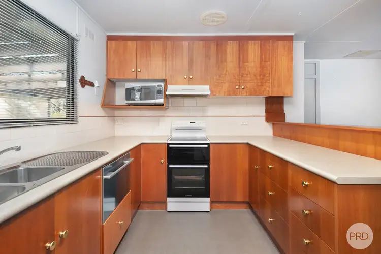 Second view of Homely house listing, 41 Albert Street, Miners Rest VIC 3352