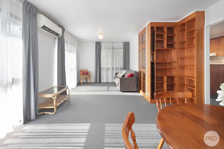 Third view of Homely house listing, 41 Albert Street, Miners Rest VIC 3352