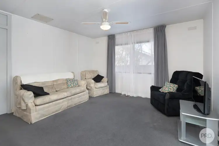 Fifth view of Homely house listing, 41 Albert Street, Miners Rest VIC 3352