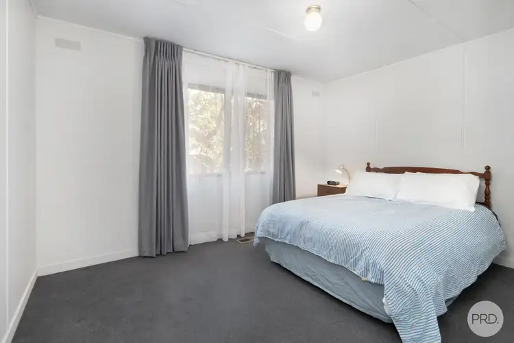 Sixth view of Homely house listing, 41 Albert Street, Miners Rest VIC 3352