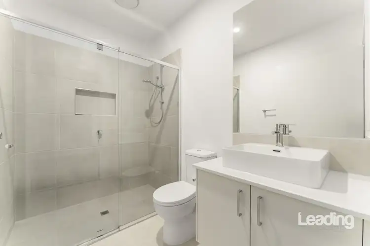 Third view of Homely house listing, 11 Rynas Way, Diggers Rest VIC 3427