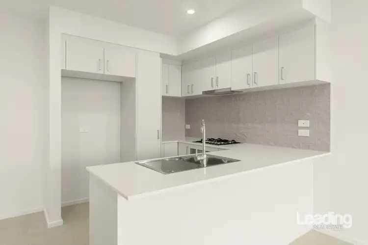 Fourth view of Homely house listing, 11 Rynas Way, Diggers Rest VIC 3427