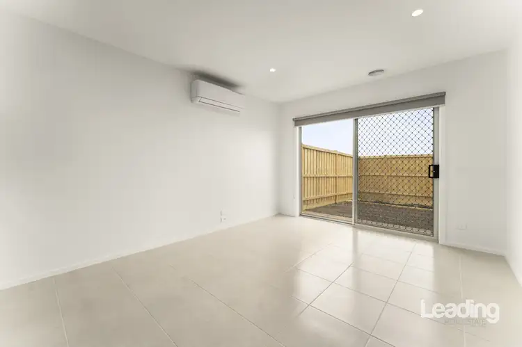 Fifth view of Homely house listing, 11 Rynas Way, Diggers Rest VIC 3427
