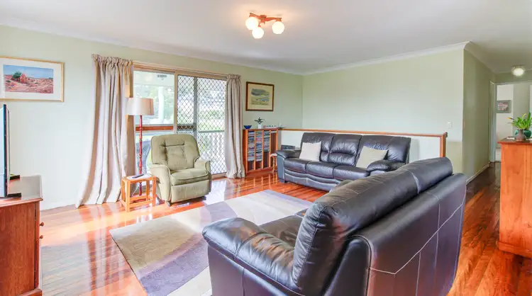 Third view of Homely house listing, 5 Emery Street, Sunnybank Hills QLD 4109