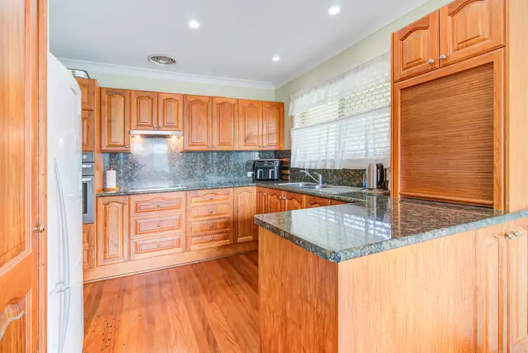 Sixth view of Homely house listing, 5 Emery Street, Sunnybank Hills QLD 4109