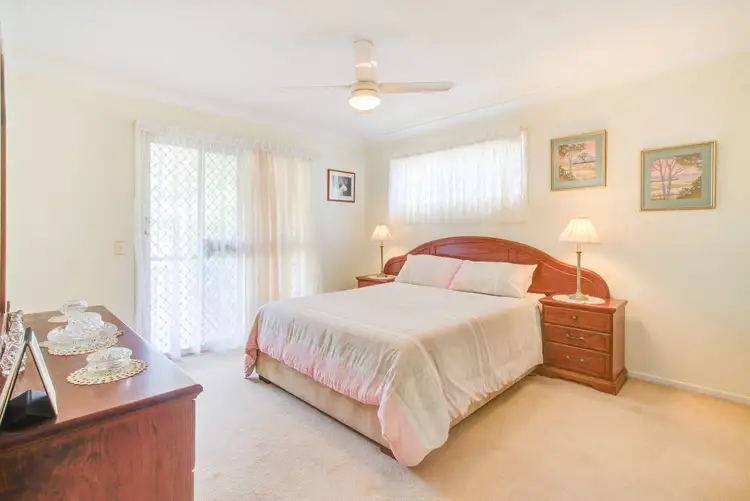 Seventh view of Homely house listing, 5 Emery Street, Sunnybank Hills QLD 4109