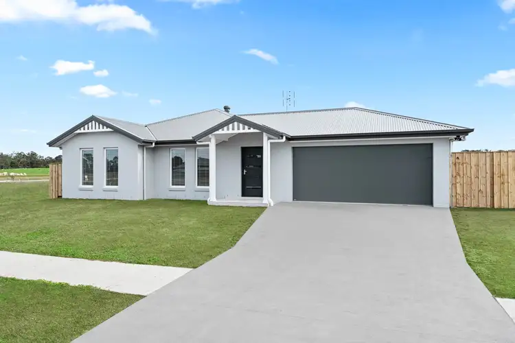 5 Whittaker Road, Marulan NSW 2579