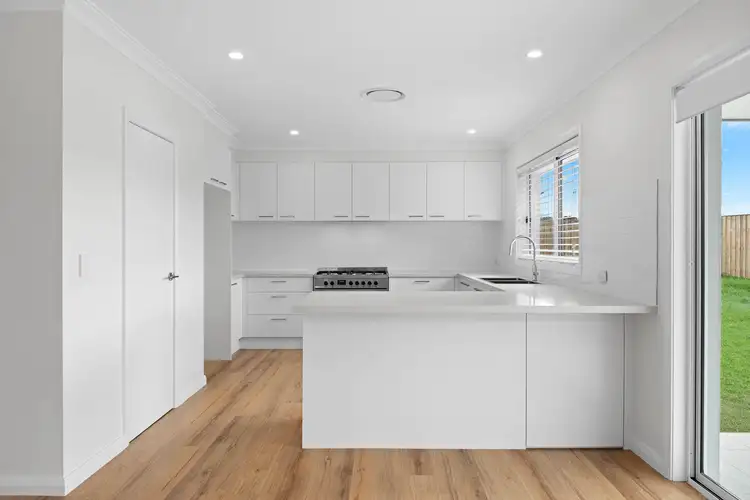 Third view of Homely house listing, 5 Whittaker Road, Marulan NSW 2579