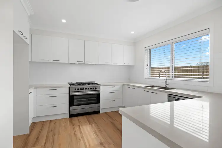 Fourth view of Homely house listing, 5 Whittaker Road, Marulan NSW 2579