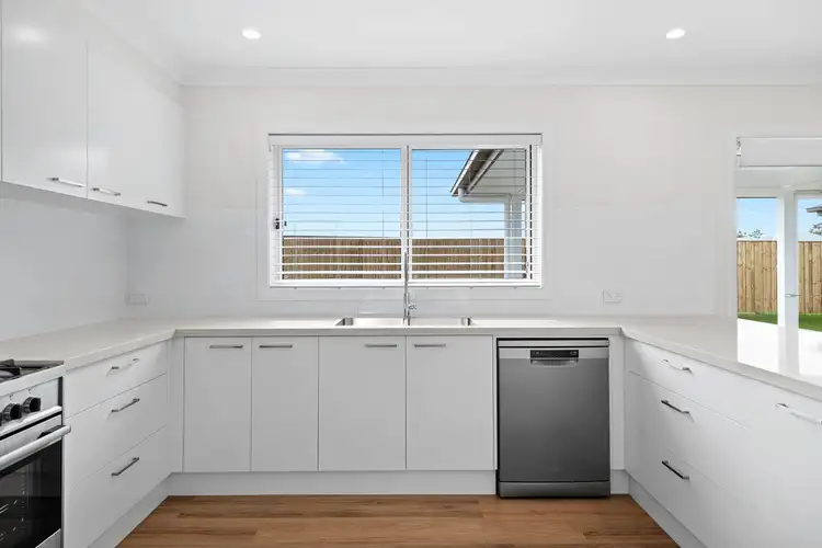 Sixth view of Homely house listing, 5 Whittaker Road, Marulan NSW 2579