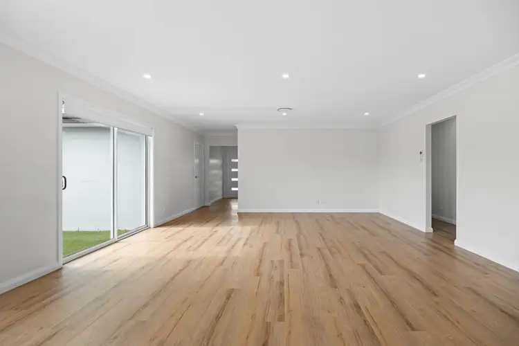 Seventh view of Homely house listing, 5 Whittaker Road, Marulan NSW 2579