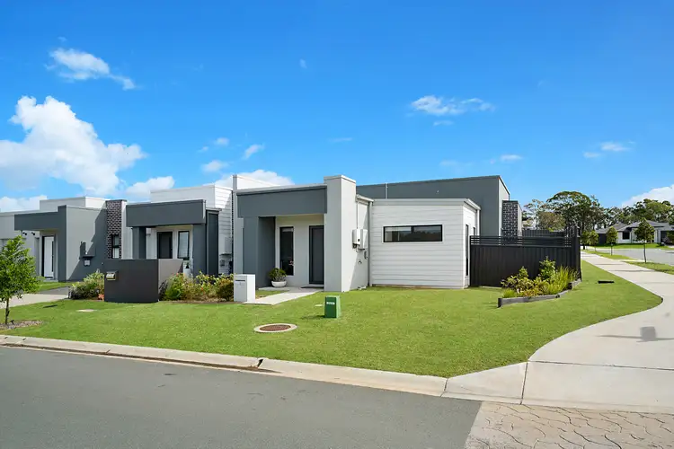 2 Breeze Street, Morayfield QLD 4506