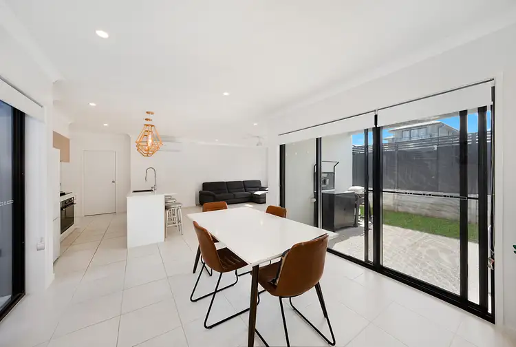 Third view of Homely house listing, 2 Breeze Street, Morayfield QLD 4506