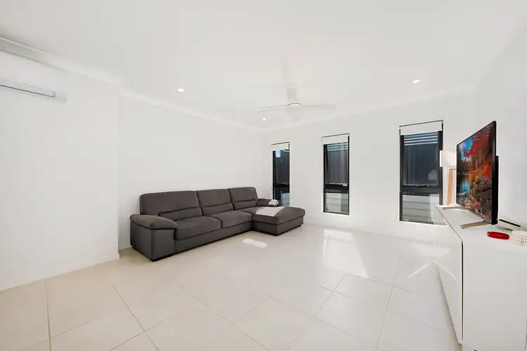 Sixth view of Homely house listing, 2 Breeze Street, Morayfield QLD 4506