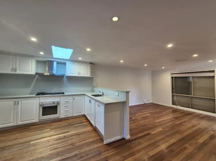 Third view of Homely house listing, 71 Woodlands Drive, Glenmore Park NSW 2745