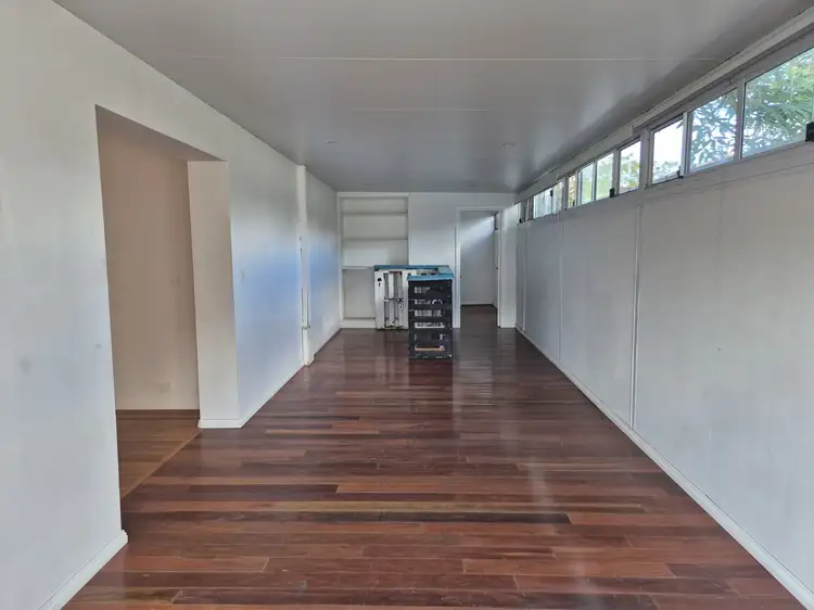 Fourth view of Homely house listing, 71 Woodlands Drive, Glenmore Park NSW 2745