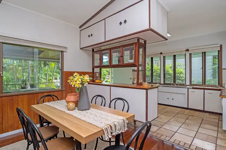 Fourth view of Homely house listing, 31 Water Street, Mundingburra QLD 4812
